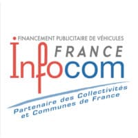 INFOCOM France
