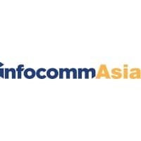 InfoCommAsia Pte Ltd