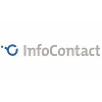 InfoContact