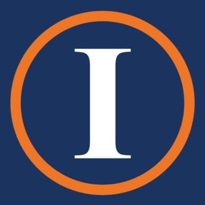 Infocore Inc.