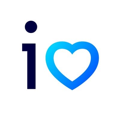 Infocorp