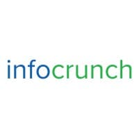 Infocrunch