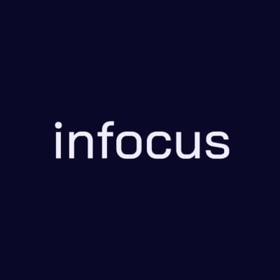 infocus.company