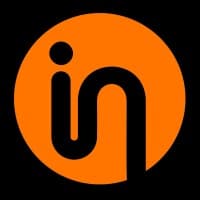 INFOCUS STUDIO TZ