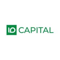 Infodriver Capital