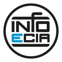 Infoecia Software