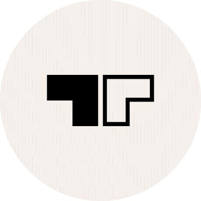 Tenarai Europe