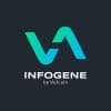 INFOGENE
