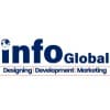 InfoGlobal