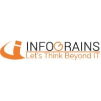 infograins software solutions pvt. ltd.