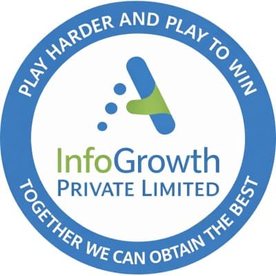 InfoGrowth