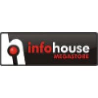 InfoHouse Megastore