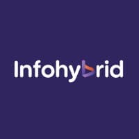 Infohybrid