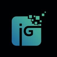 iGeek