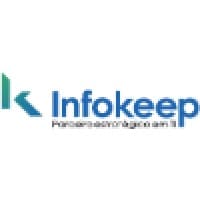 Infokeep