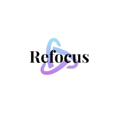 Refocus LLC