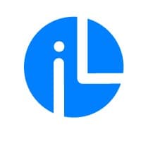 InfoLabz