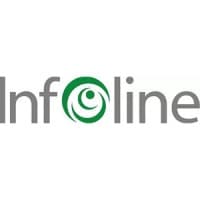 Infoline Tec Group Berhad