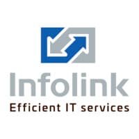 Infolink ApS