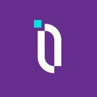 Infolink Telecom
