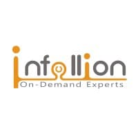 Infollion Research Services Limited