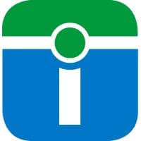 Infolog