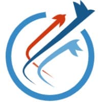 infolojik Yazılım Hizmetleri