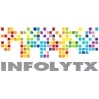 Infolytx