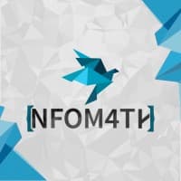 Club InfoMath - FS Tetouan