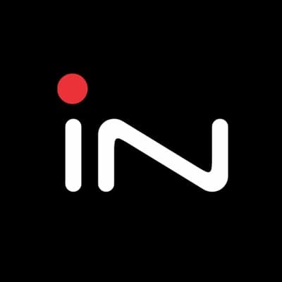 Infomach