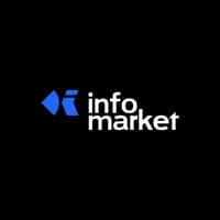InfoMarket