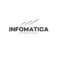 Infomática