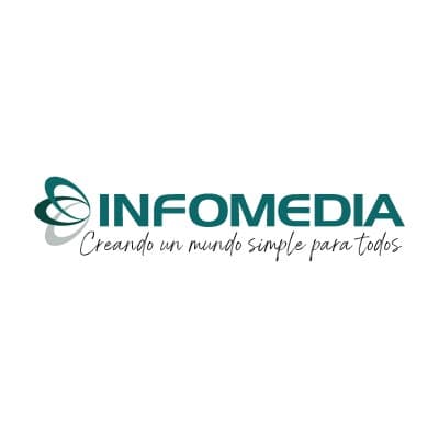 INFOMEDIA SERVICE S.A.