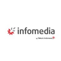PT. INFOMEDIA NUSANTARA