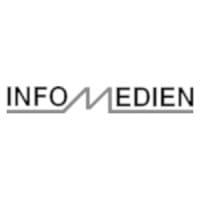 INFOMEDIEN Elektronische Informationssysteme GmbH