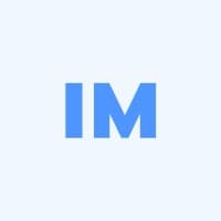 Infomediji
