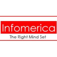 infomerica inc
