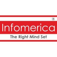 Infomerica