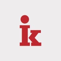 Infométrika SAS