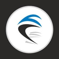 Infometry Inc