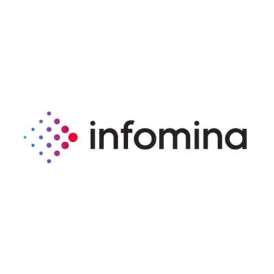 INFOMINA BERHAD