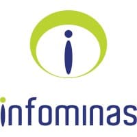 Infominas Tecnologia