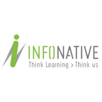 infonative solutions pvt. ltd.