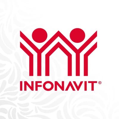 infonavit