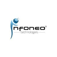 Infoneo Technologies Private Limited