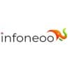 Infoneoo