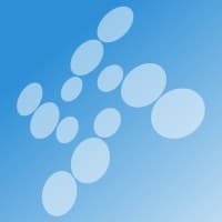 InfoNet Research