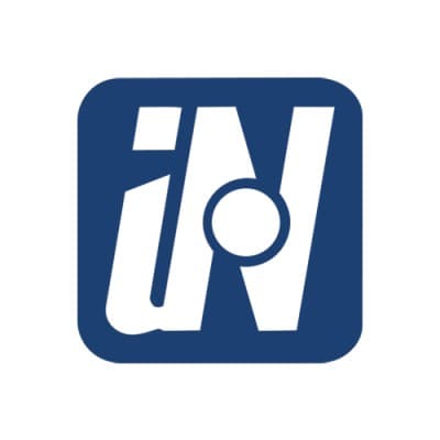 INFONOVA Tecnologia