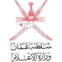Ministry of Information وزارة الإعلام