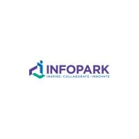 Infoparks Kerala